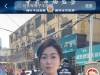 兰州马安军辣子牛肉面可以说是触犯了众怒