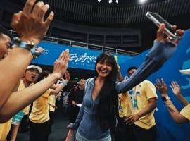 @所有跑者，2026兰马预报名今日17:00截止