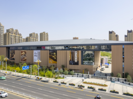 临时闭馆！甘肃简牍博物馆发布公告，别跑空