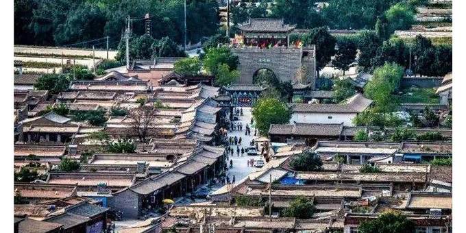 兰州至白银沿黄旅游廊道实现“一小时闭环”　S103公路将美景串珠成链