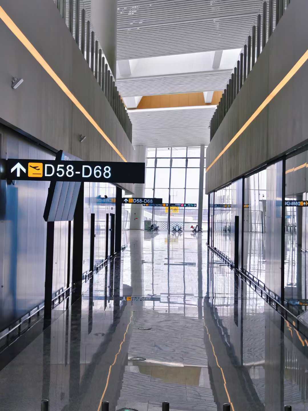 06.jpg