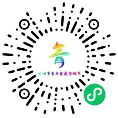221758b4e6ggo15n87e13e.png