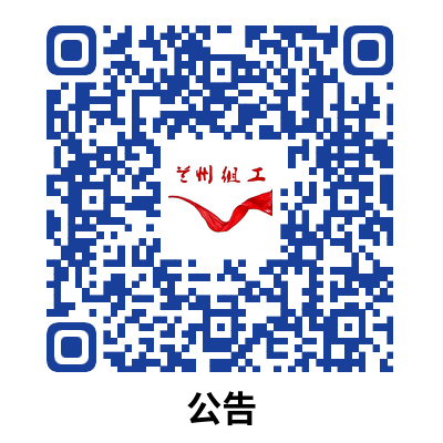 162311lrgw5ezw51jtcz9a.png
