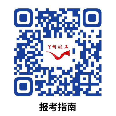 162311mdfkgngrkkerfezd.png