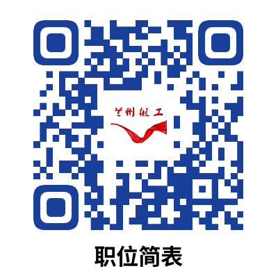 162311w6wau96cuvirox6a.png