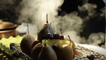 014236g8c0cg5egggo4f8c.gif
