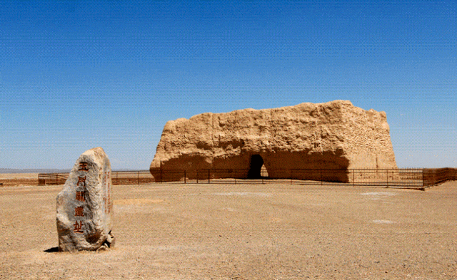 000020hb36rynleb3wnord.gif
