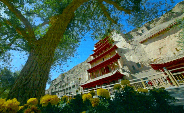 000020iviu3vilocv3vzcv.gif