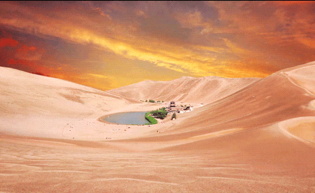 000020vlul4hsd3bdrcd21.gif